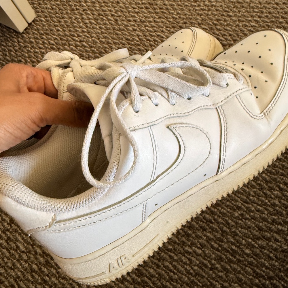 Nike air force 1 - Picture 2 of 7